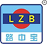 武汉路宝市政建设配套设施有限公司