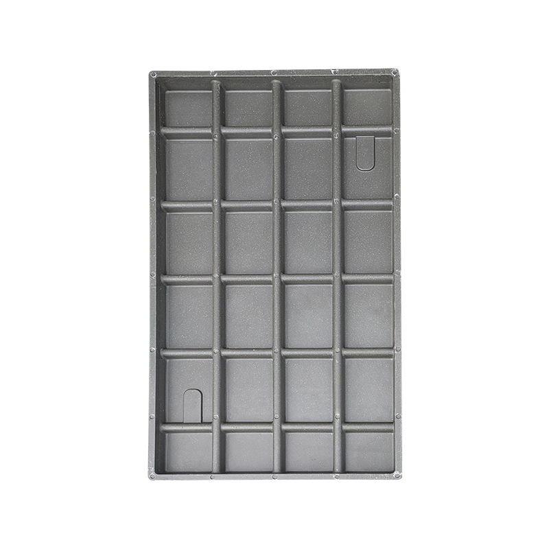 翁面の電鋳板 翁面の電鋳板 翁面の電鋳板 ZXGNシリーズ - シンクス株式