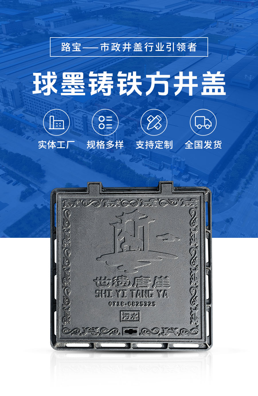 U16 Bobson 看板 楽天市場】アメリカンガレージ ミニウッドサイン （レッド