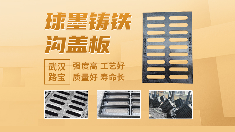 城市更新进行中：让我们的生活环境焕发新生