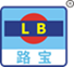 武汉路宝市政建设配套设施有限公司